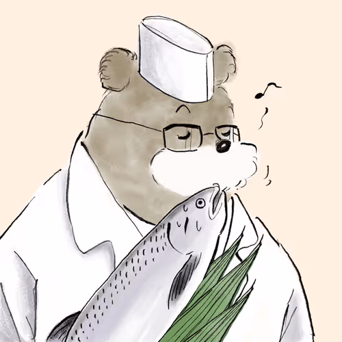 Item #54645296973182305582321177950393073835780711987800497965963754841652529725441 Media