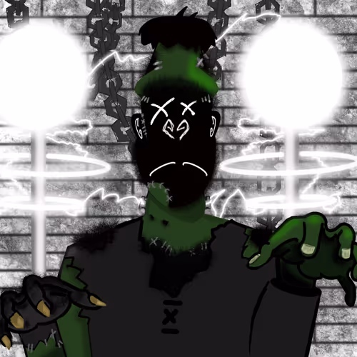 Item #10429168953591485828814364071136499737937518027044242600592124000380097921025 Media