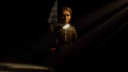 Item #109208600138443593663795686592676443322822764105633283703500042944896223412225 Media