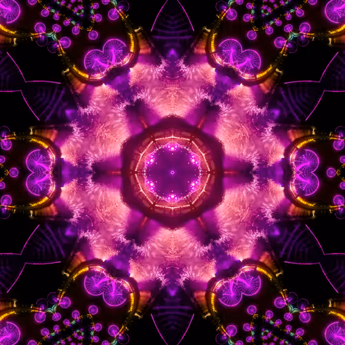 Item #9253289035343784930368723791706089362964375790300112886303993672013885472769 Media