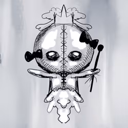 72479584942826928391981495598240103269205727687925678818028085766673974427649