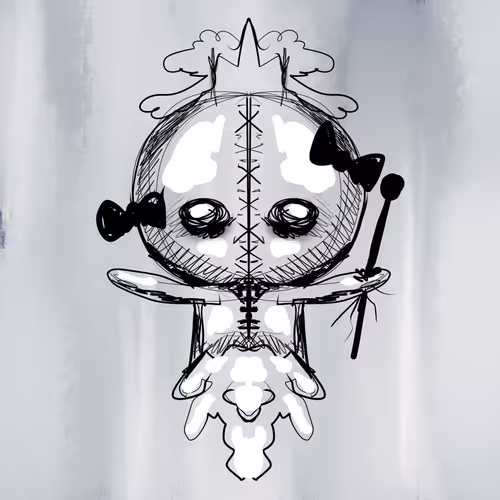 72479584942826928391981495598240103269205727687925678818028085766673974427649