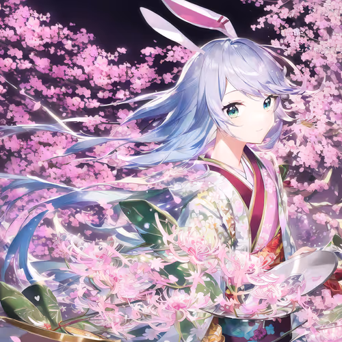 Item #69115452142625690181025284305040231230871360263241487517191208974073668304897 Media