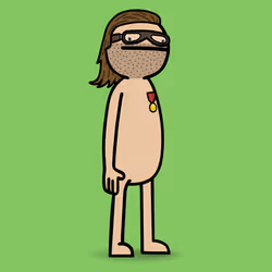 95435191367528230118348852388102853153675043326016066080545105572862648909825