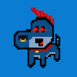 50476380116739556085644061185603477155954899425534886617131446129670706167809