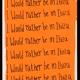 16587184530242839710052864403997558842450579740092040894761418432414637621249