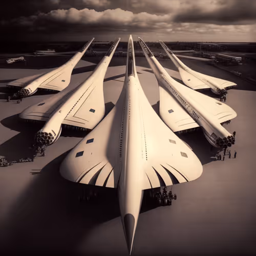 Item #75362755015764623477933925642137049312214143785547856722581227437540377624676 Media