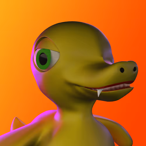 37172502660425443939470180393439208562660662629381649214166688916996270063617