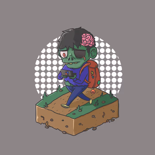 Item #11959240084424119698597705634483305487380877113412239688058458255275864358913 Media