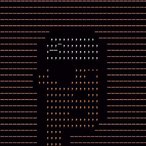 Item #108298917872167105935973343799569945227599539460996124420755991930524481355777 Media