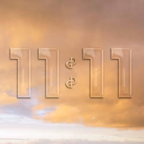 Item #38030832331412658237402528056512031652769098886158255066004720956671751356417 Media