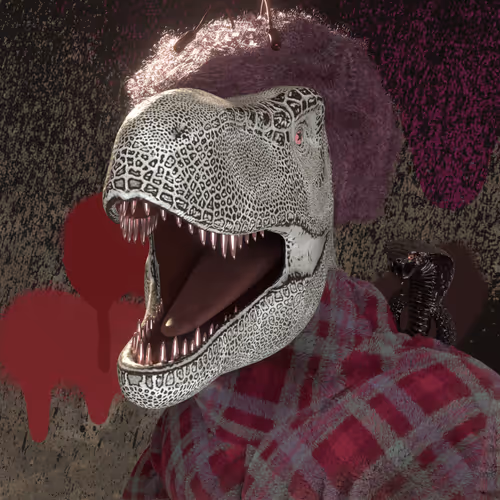 Item #52634127695757313997451516934741933101424688883756103817190403983501267304449 Media