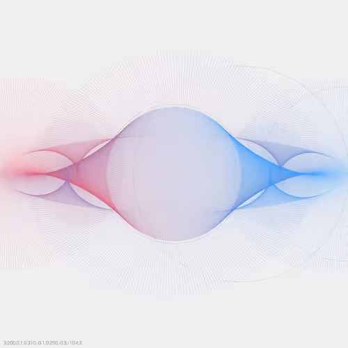 Item #23460752788323965687676298075532012753175795943777972112141702258077531635713 Media