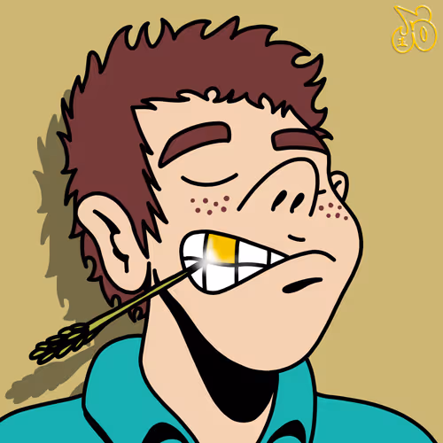 Item #36544288774947407612824822031646301351665421627676828459407257436305055809537 Media