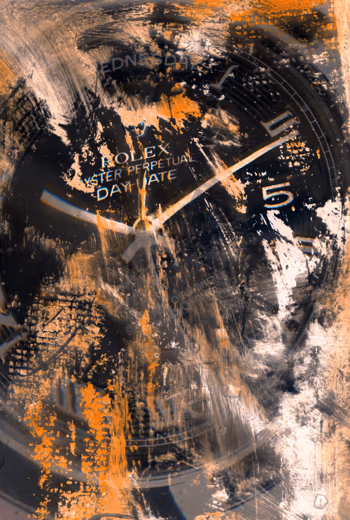 Item #65481996295672763069708977931626981535906173317863536864357634628051758219265 Media