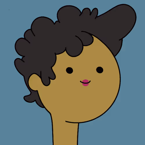 Item #102049636963388908825850020586063620210832571044060047119320548810218178347009 Media