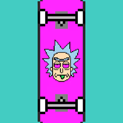 26132982584538924556590114740376312170836847205654900616374432506624677511169