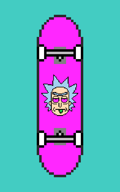 Item #26132982584538924556590114740376312170836847205654900616374432506624677511169 Media