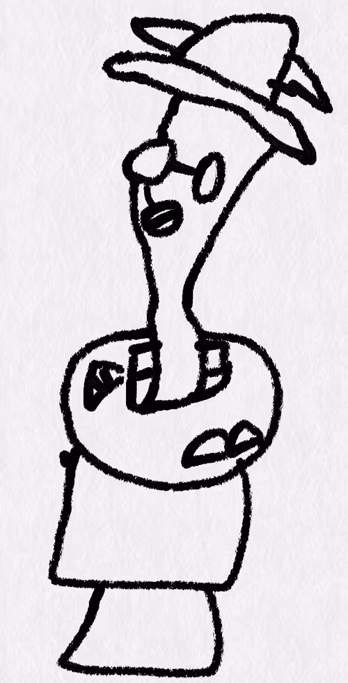 Item #12615310722425741143156057253551819362898848770819015608064895161388530401281 Media