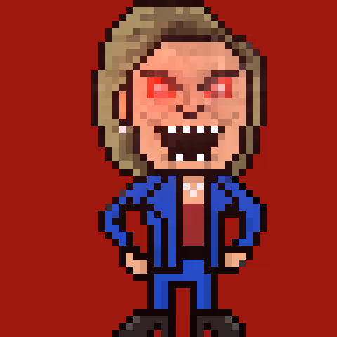 Item #112411188034744810745550590119192623398473181722918952991146434582179513106433 Media