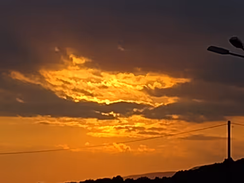 Item #66986805540812077798034480199929320833046015075077578099897003008879482634241 Media