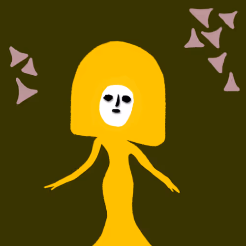 Item #80744755807657318633268771979018977340090379885876405020376837366159629090817 Media