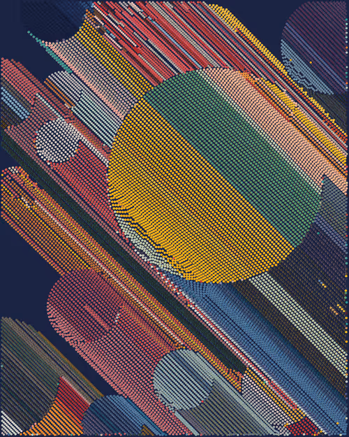 Item #79123890822036084036513267404333956552972588927248352095078769154707035258881 Media