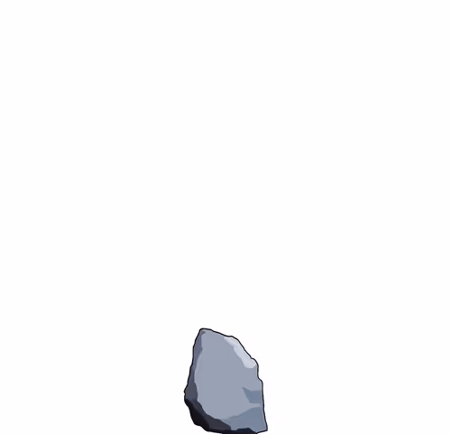 Item #67893803522313961927322976788937036699685611230109366032645370717185721237505 Media
