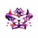 28152994393164503470901863738570467325142490390602188082195283263507990052865