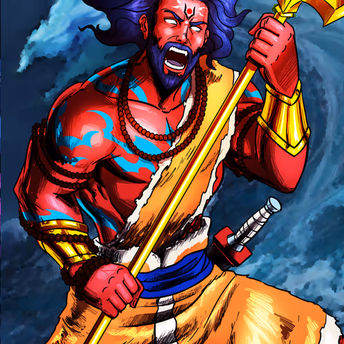 99472812610477870655995398874919355036187320312418535326219563770850633056257