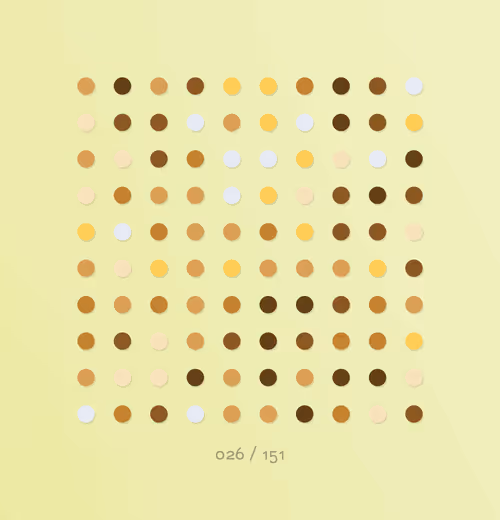 Item #92152786358684205985053674917007676398463027126592062627708638309199676178433 Media