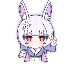 #66 - Disco chan