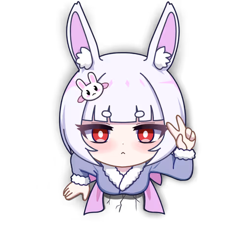 Item #13052767482682048945495804247659007034828400367935316092898469031572808925185 Media