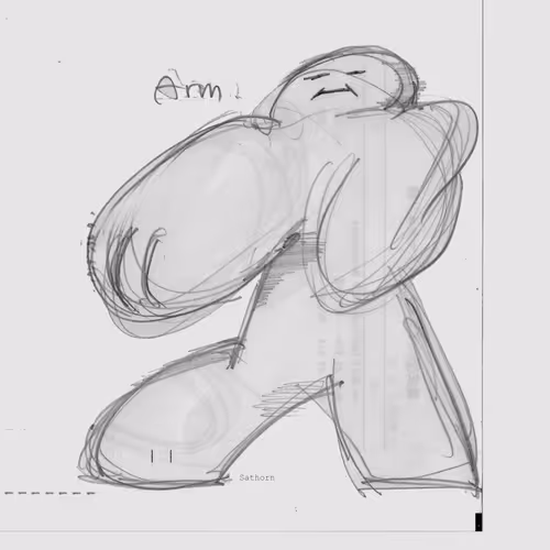 Item #61084766812736374092068750662348157507546785289174325112238809575469493518337 Media