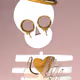 Pop Skulls