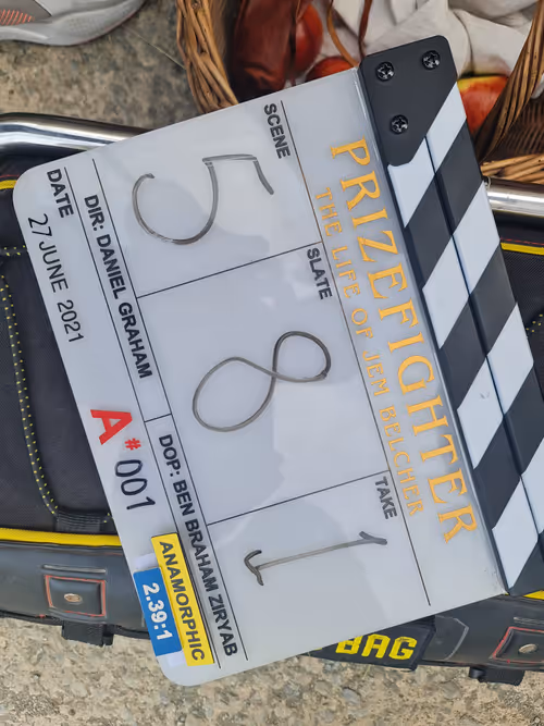 Item #83911325647399332705042221014552840868086549779407491153555126123907925409793 Media