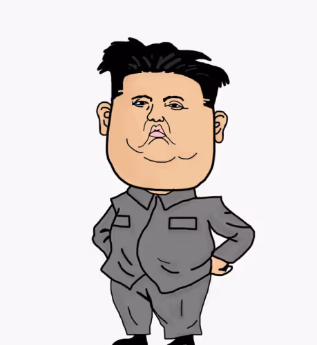 Untitled Collection #43740400