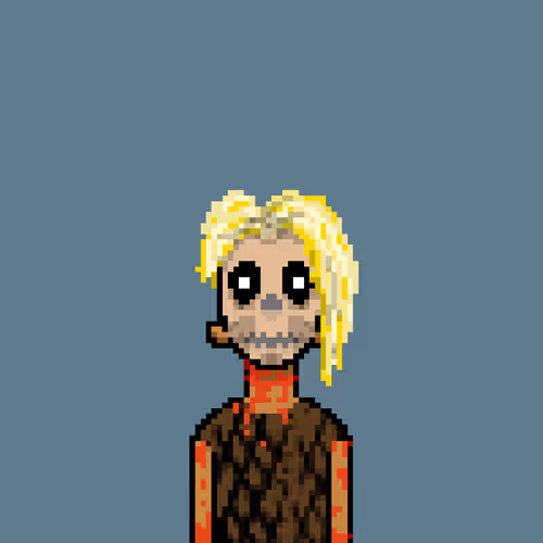 18113136810880385909625812461941578260802280914005851637645524934858882678785