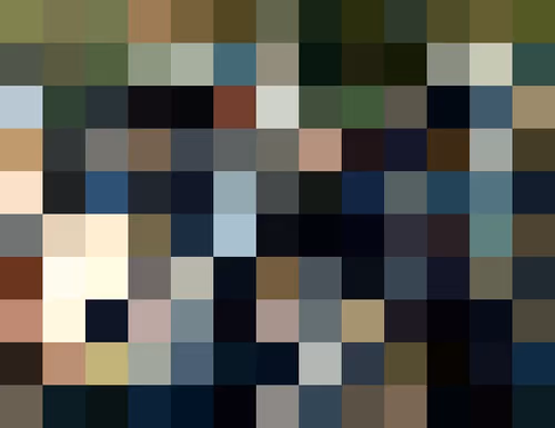 Item #26004194862433063400151573022560299841291711956935837082058824217328166633473 Media