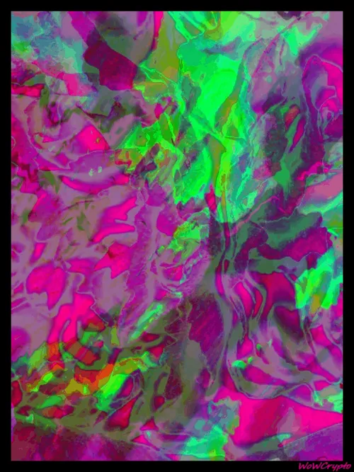 Item #1643108523066834896584963551959359035563231576008496107369071715931469643777 Media