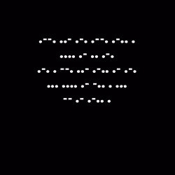 112283019930547405542972620163082091777033706410997315132442066162987913183233