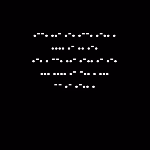 112283019930547405542972620163082091777033706410997315132442066162987913183233