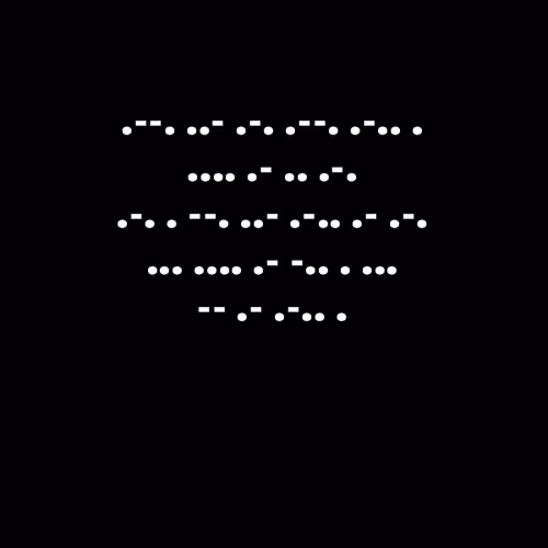 Item #112283019930547405542972620163082091777033706410997315132442066162987913183233 Media