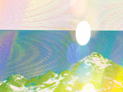 Item #64496753879160110431492683285459017446414775170305271688430755482841223528449 Media