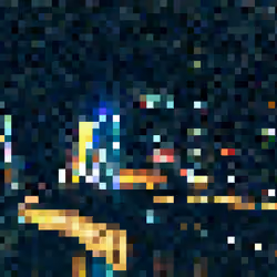 Knight