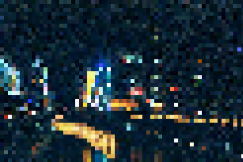 Item #111553571416143221910538531217124905432974080967289282874251738967419043971073 Media