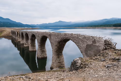 Item #48859137615643323655196029833503422829626660192385446551357751542474214473729 Media