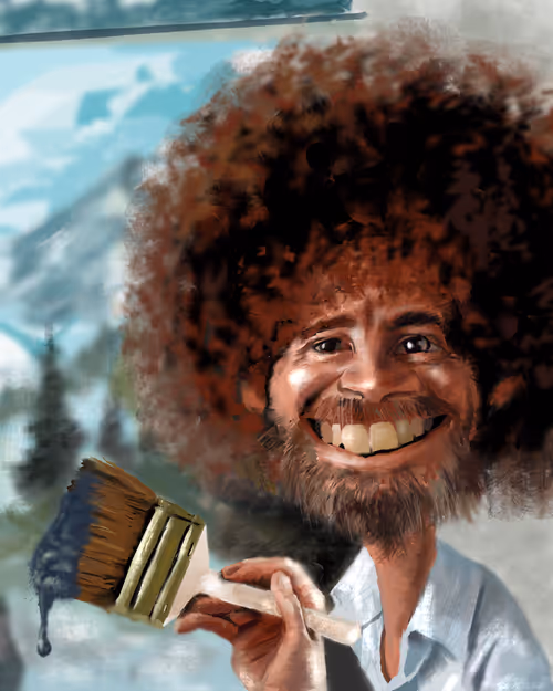 Item #87585784605976875247844008338925931365801658389806841873332695226283754258433 Media