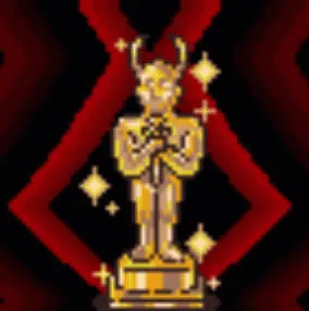 Item #115362364723567480261329632083340946354269605328900993173695711919605532327937 Media