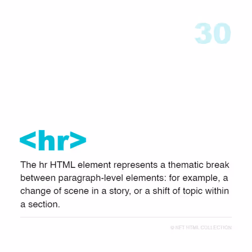 htmlcollection Collection